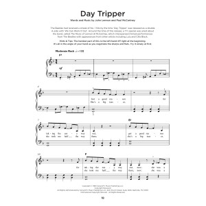 Day Tripper