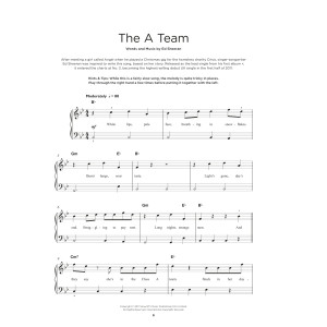 The A Team