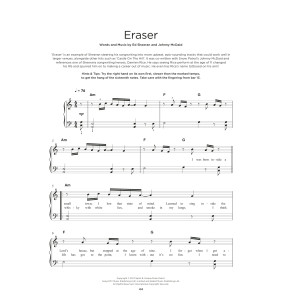 Eraser