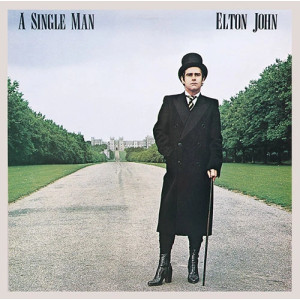 Song For Guy