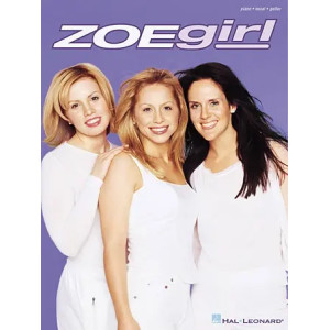 Anything Is Possible