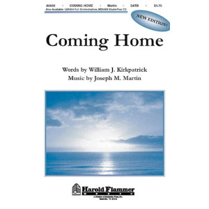 Coming Home