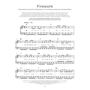 Firework