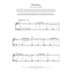 Perfect
