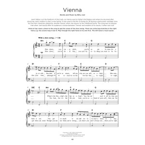 Vienna