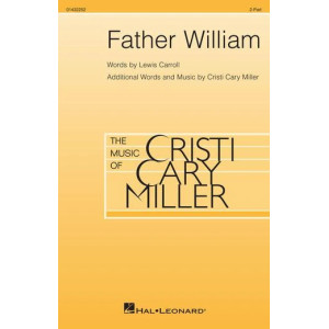 Father William