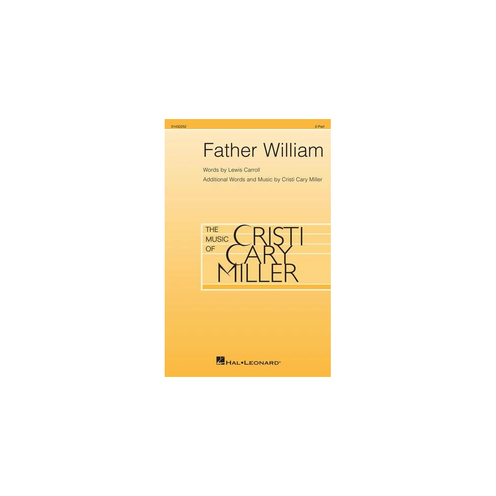 Father William