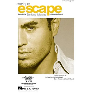 Escape