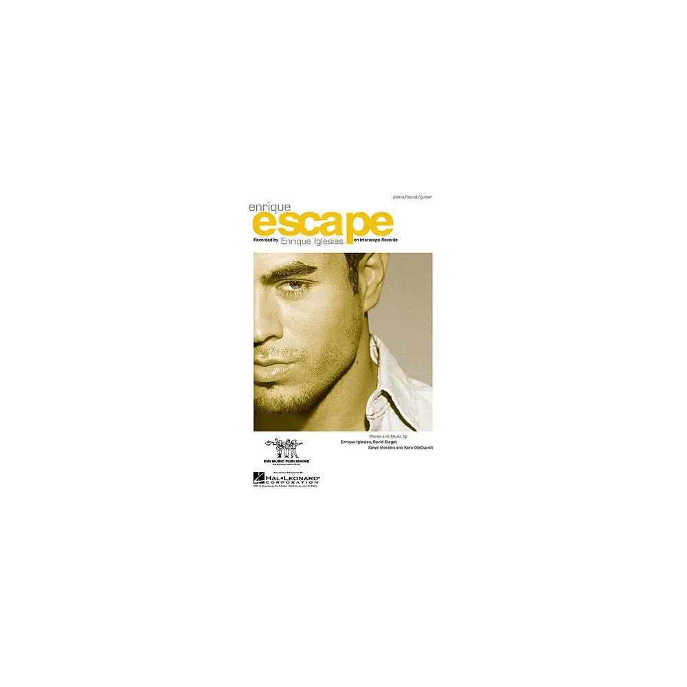 Escape