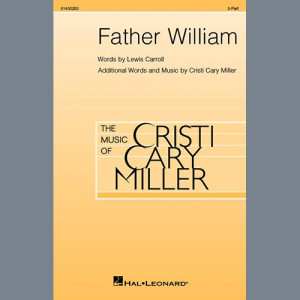 Father William