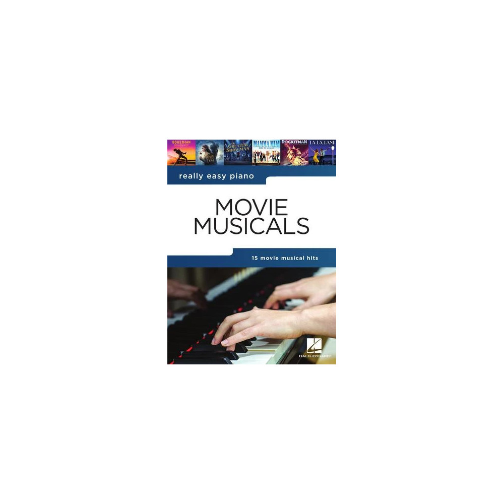 City Of Stars (from La La Land)