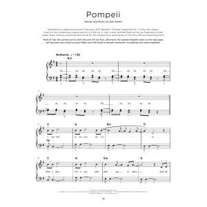 Pompeii