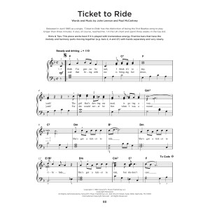 Ticket To Ride