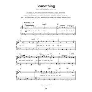 Something