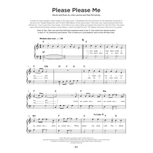 Please Please Me