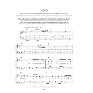 Solo