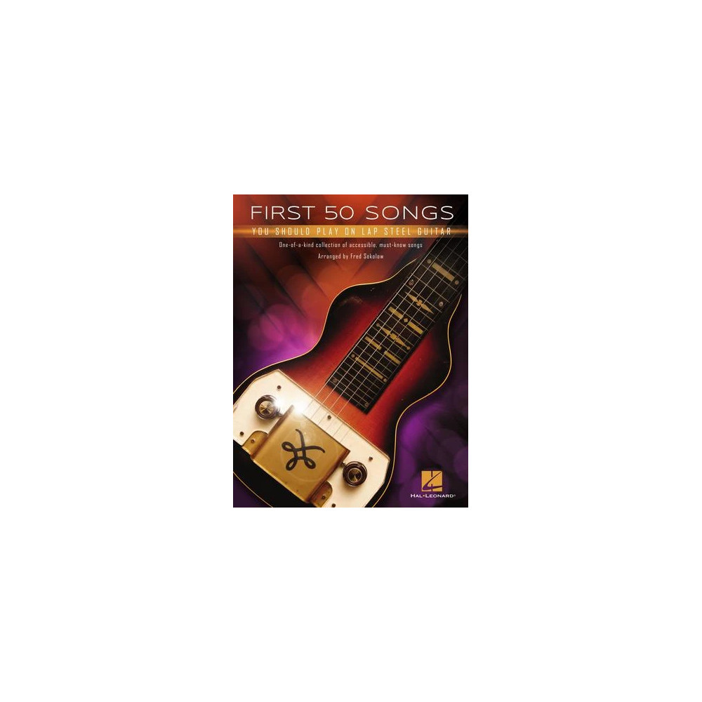Sweet Leilani (arr. Fred Sokolow)