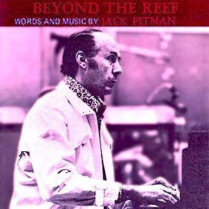 Beyond The Reef (arr. Fred Sokolow)
