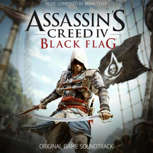 Assassin's Creed IV Black Flag