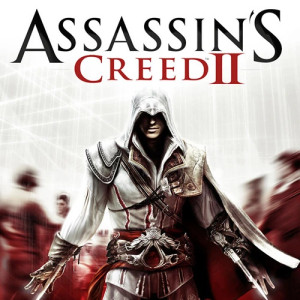 Ezio's Family (from Assassin's Creed II)