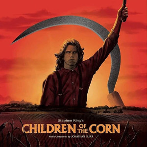 Children Of The Corn