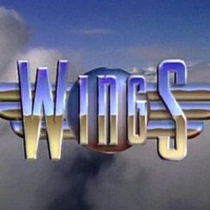 Wings