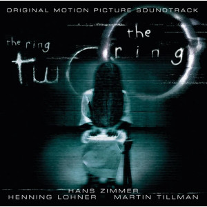 The Well (Album Version) (from The Ring)