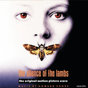 Silence Of The Lambs