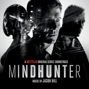 Mindhunter - Main Title