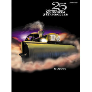 The Steamroller