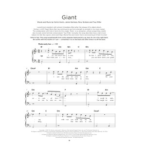 Giant