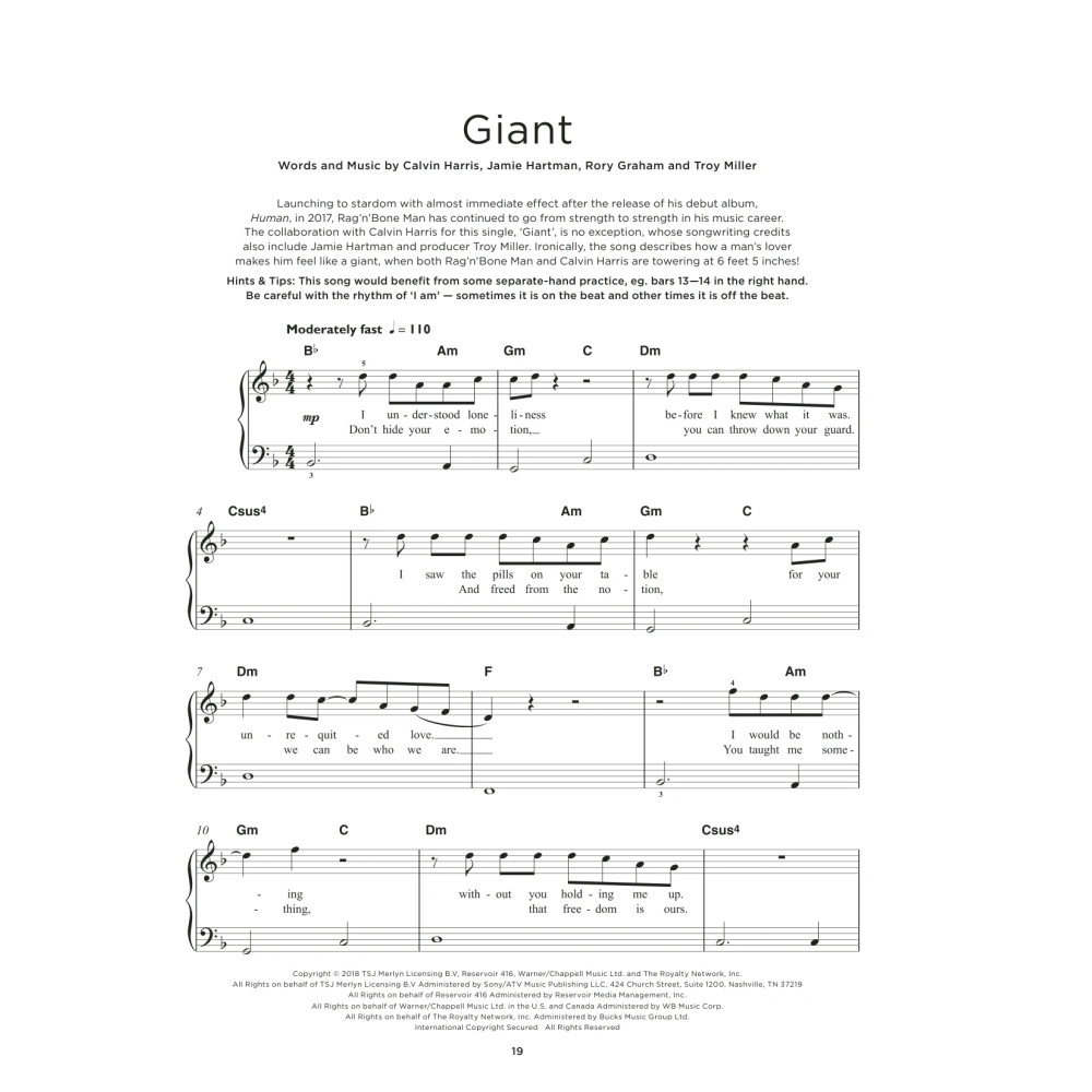 Giant