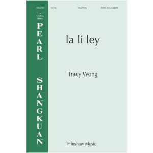 la li ley