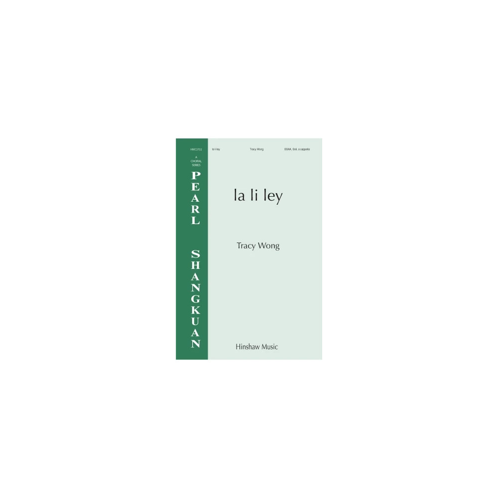 la li ley