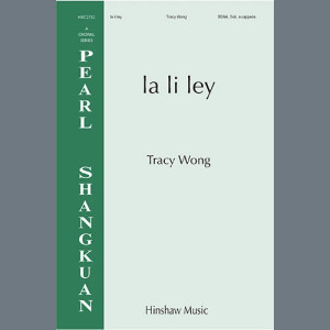la li ley