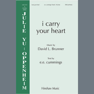 i carry your heart