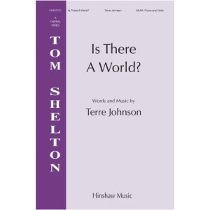 Is There A World?