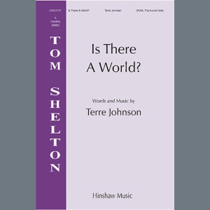 Is There A World?