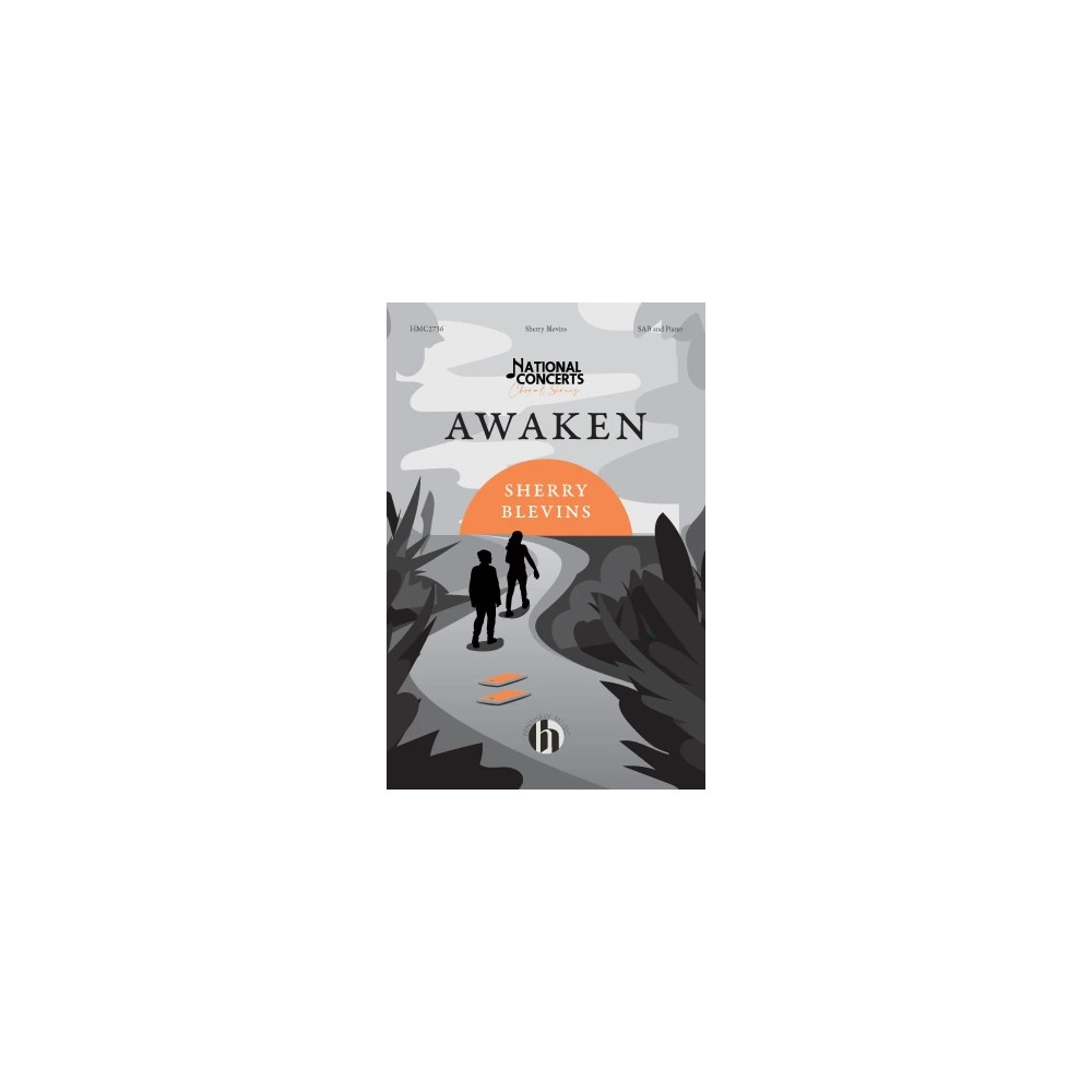 Awaken