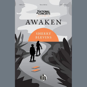Awaken