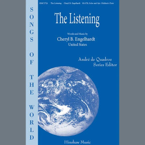 The Listening