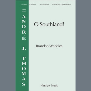 O Southland