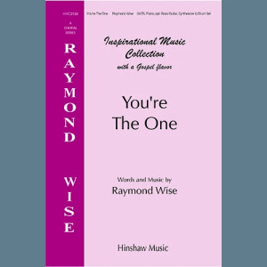 You're The One