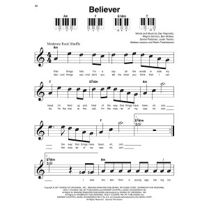 Believer