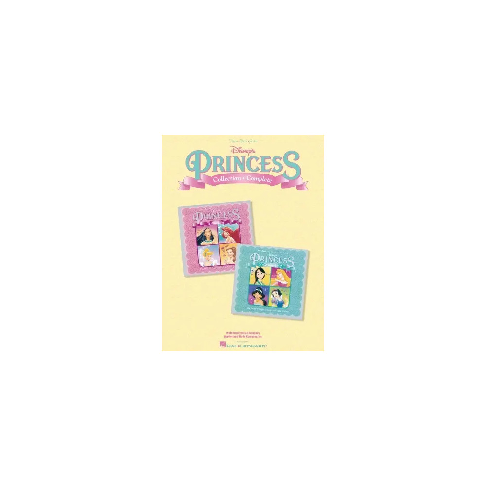 Once Upon A Dream