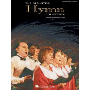 Work, For The Night Is Coming