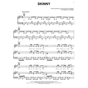 SKINNY