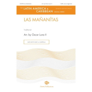 Las Mañanitas