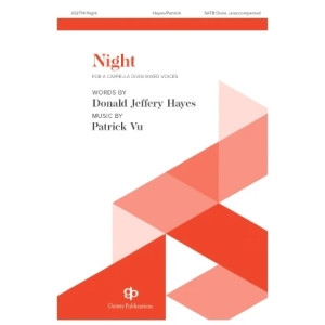 Night