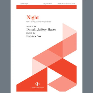 Night